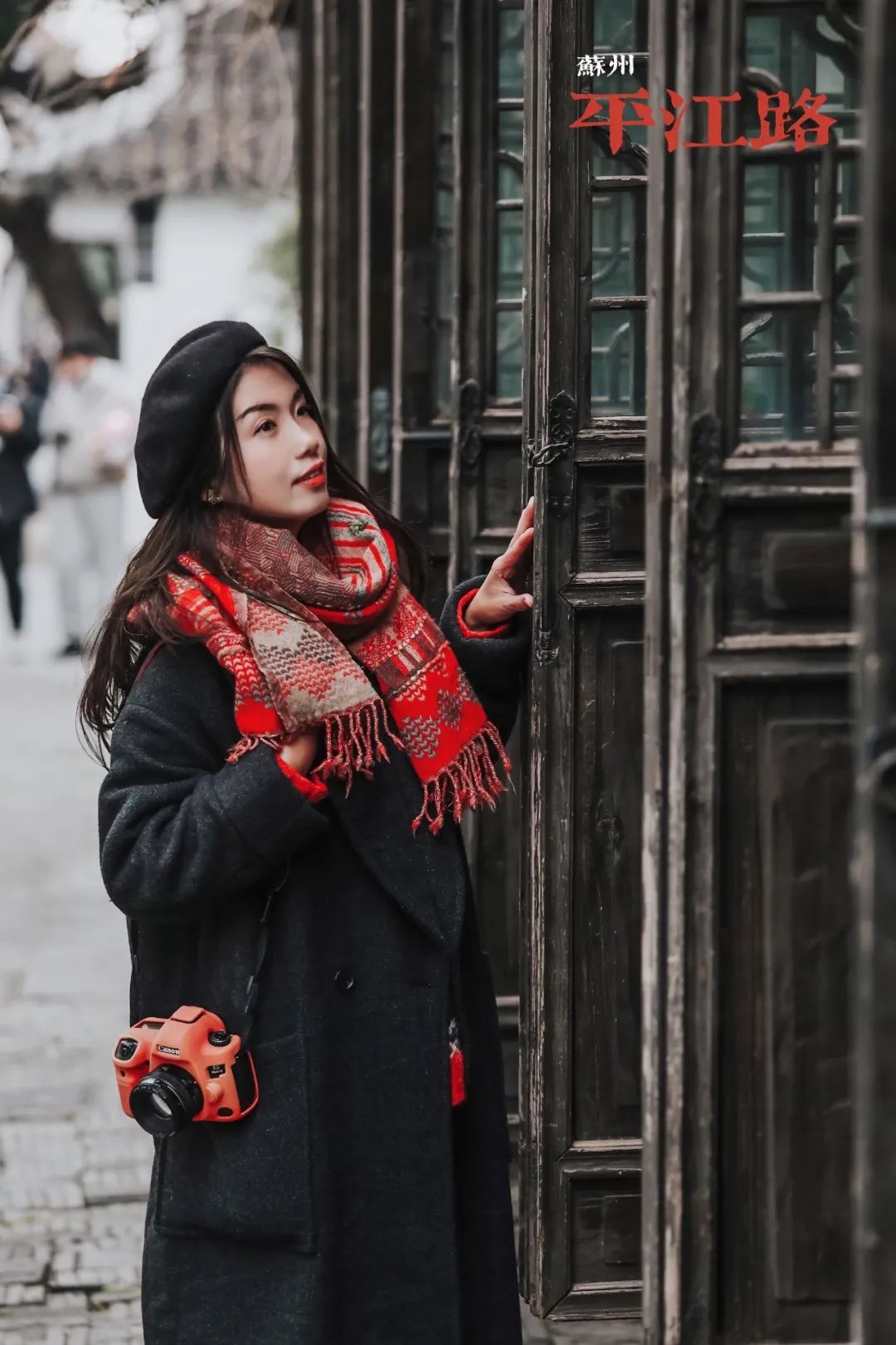 去苏州旅游哪里好玩一日游,苏州江南古镇