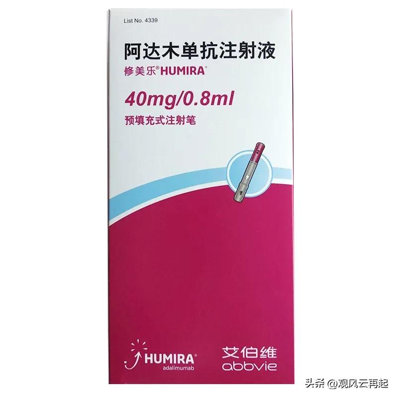 替尼和单抗有什么区别,替雷利珠单抗和阿帕替尼