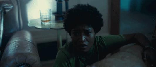 七月新片大合集,九月最值得看的新片