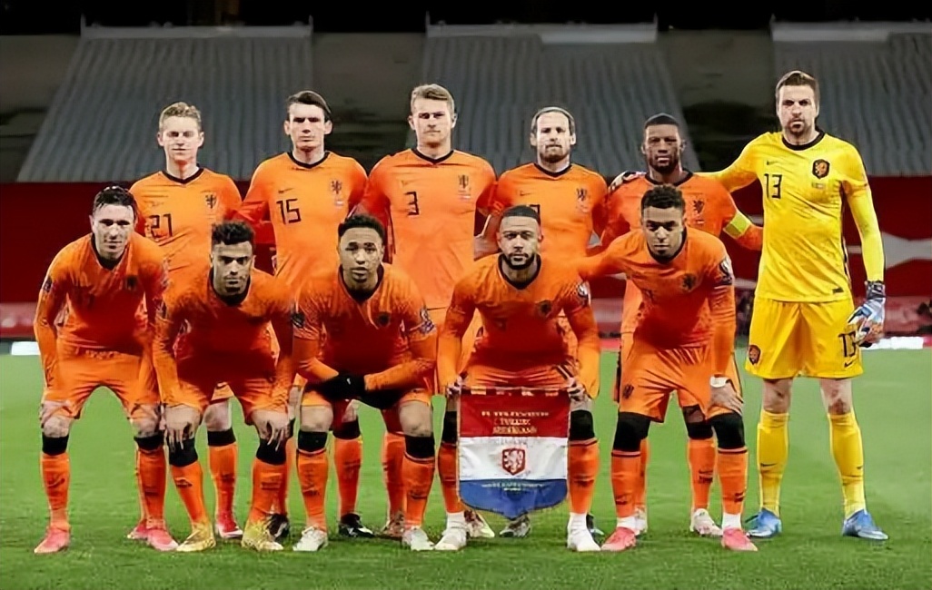 12年一轮回是否能回到原点,12年一轮回