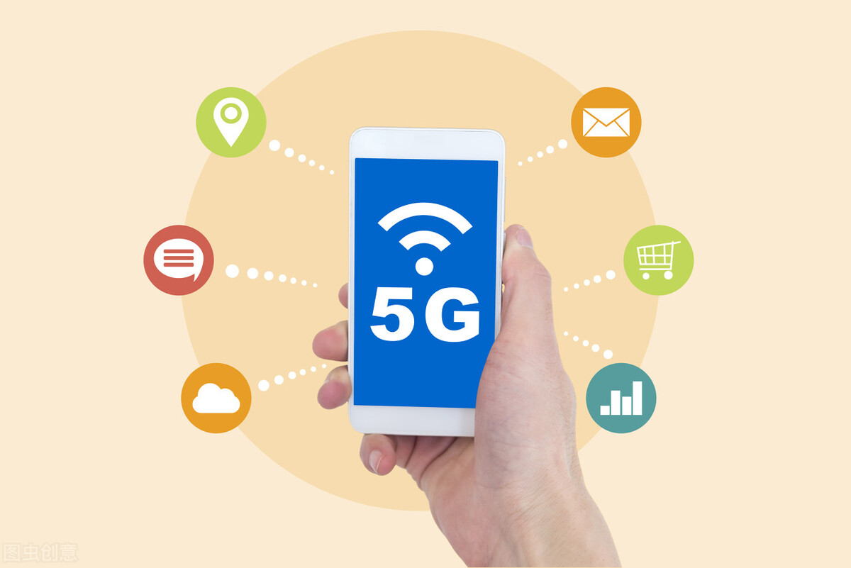 年终总结我想要什么,年终总结你准备好了吗