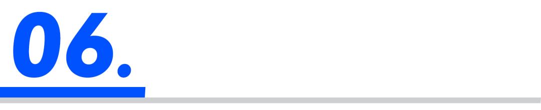 私域业务,做私域有什么平台