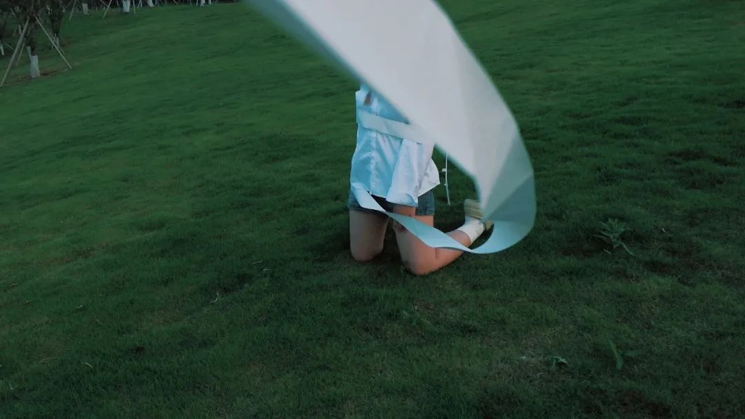 来自五湖四海的大学生摄影爱好者们，在拍些什么？