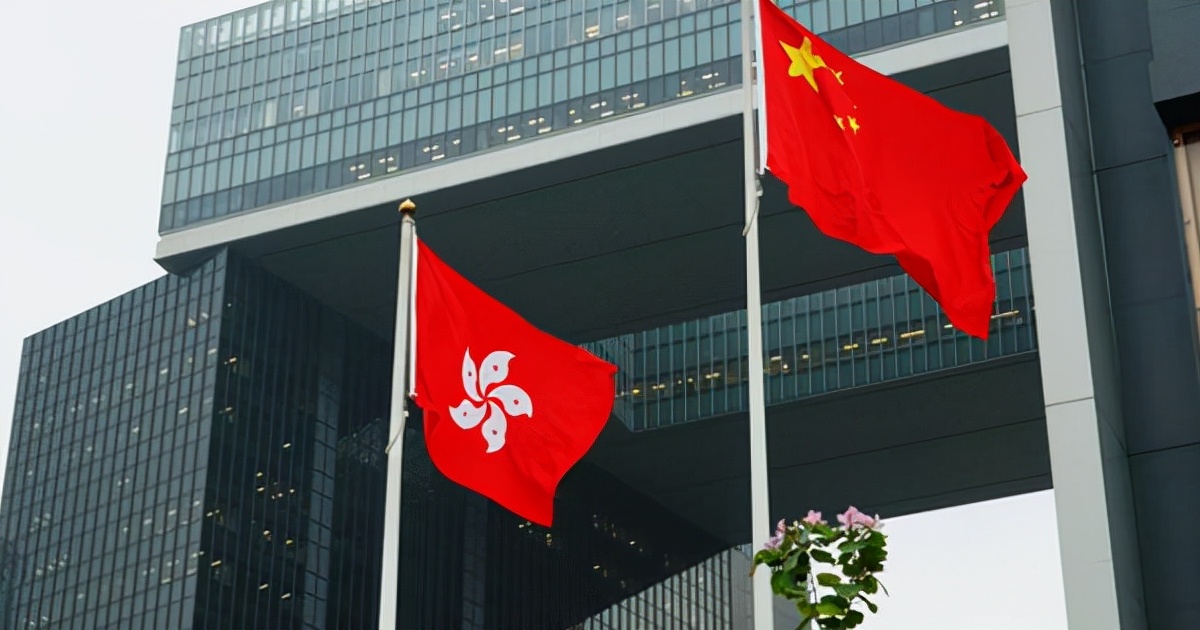 不幸感染新冠肺炎,不幸全家感染新冠