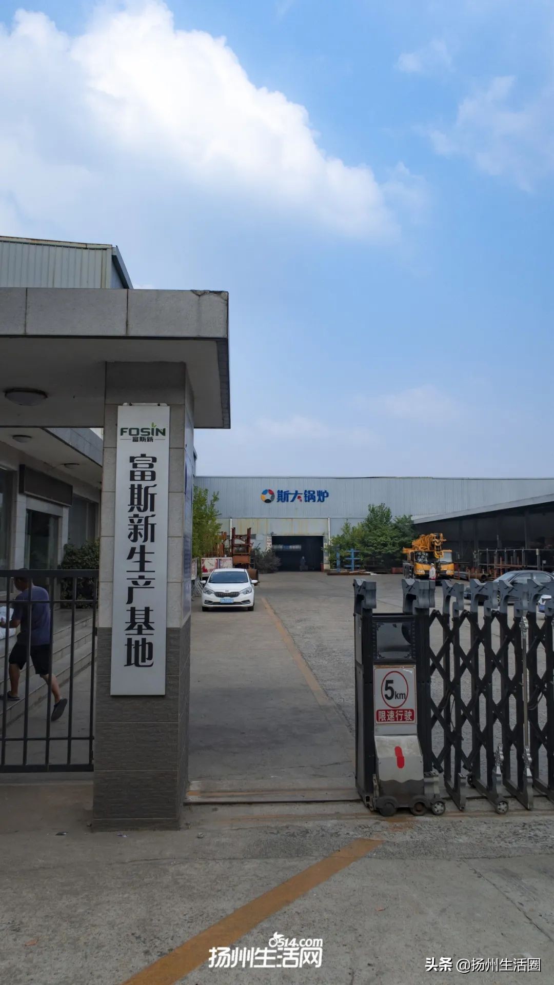 这是你没见过的全新版本,湾头古镇在哪里