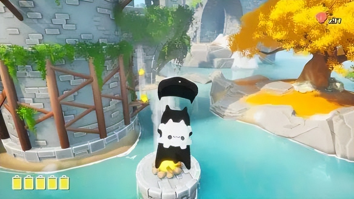 tgs2018新游戏,在tgs2019展上的国产游戏盘点