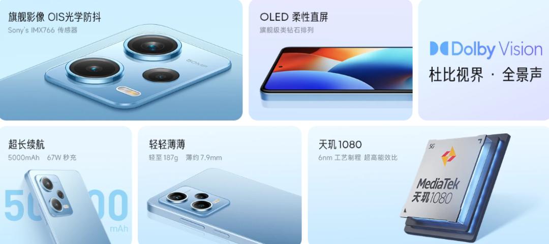 小米9新机价格,小米现在的手机为什么越来越贵