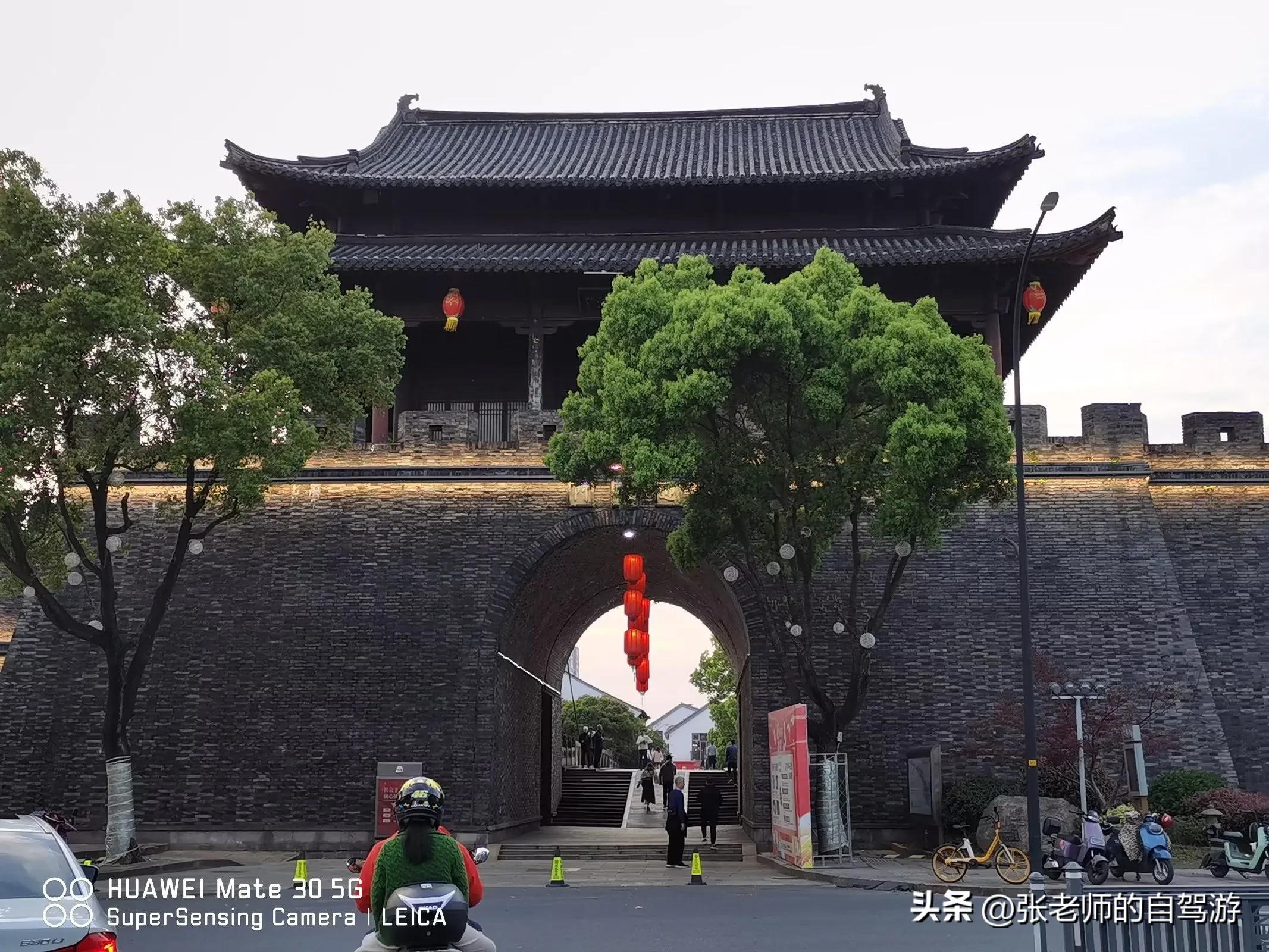 自驾环游中国纪录片,自驾游环游中国路线