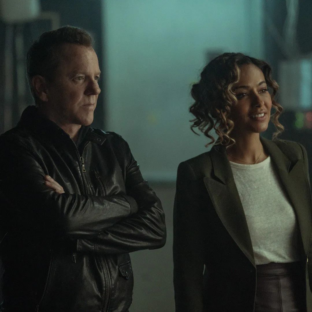 汤姆汉克斯的电影2020,汤姆汉克斯新电影大全