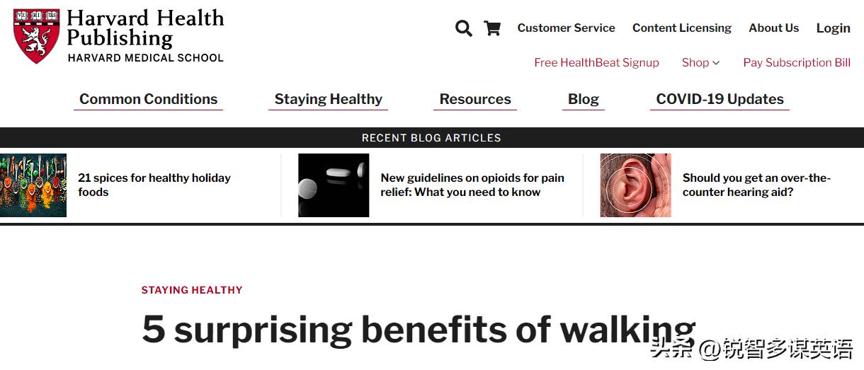 哈佛大学官网中文版,哈佛大学中英文双语