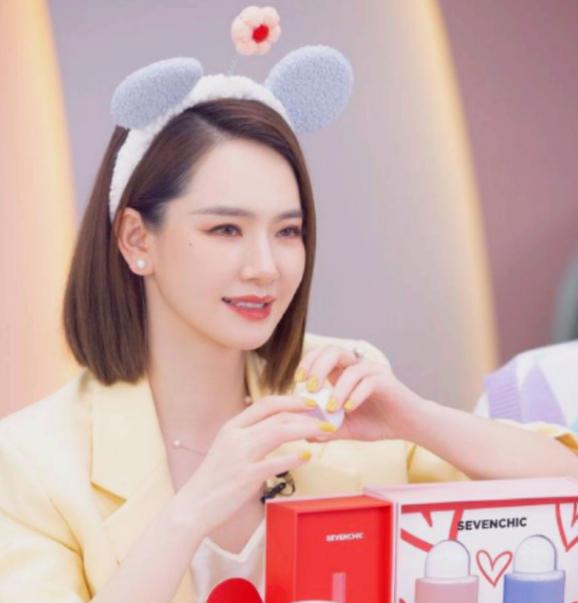 直播间卖假酒的明星,卖假酒网红有哪些