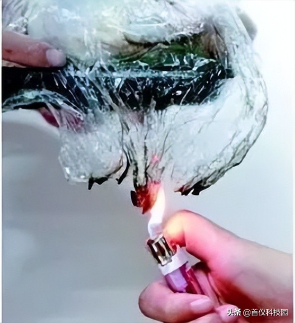 保鲜膜的工艺参数,耐高温保鲜膜与普通保鲜膜区别