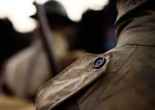 burberry2018风衣,burberry撤柜风衣