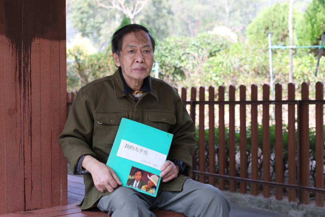 离世最惋惜的10位港星,晚年最惨的十位港星