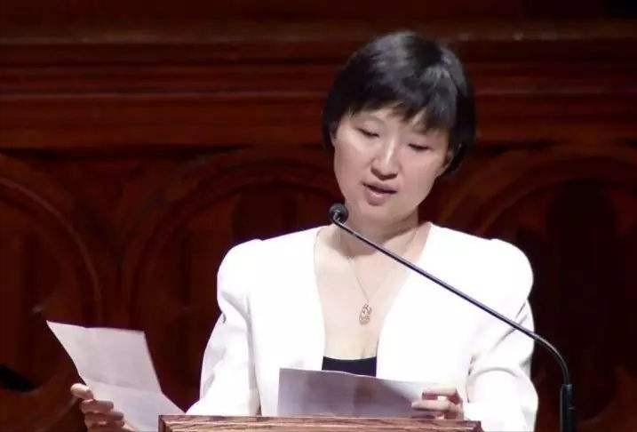 中科大最有实力的教授和院士,中科大最牛的教授