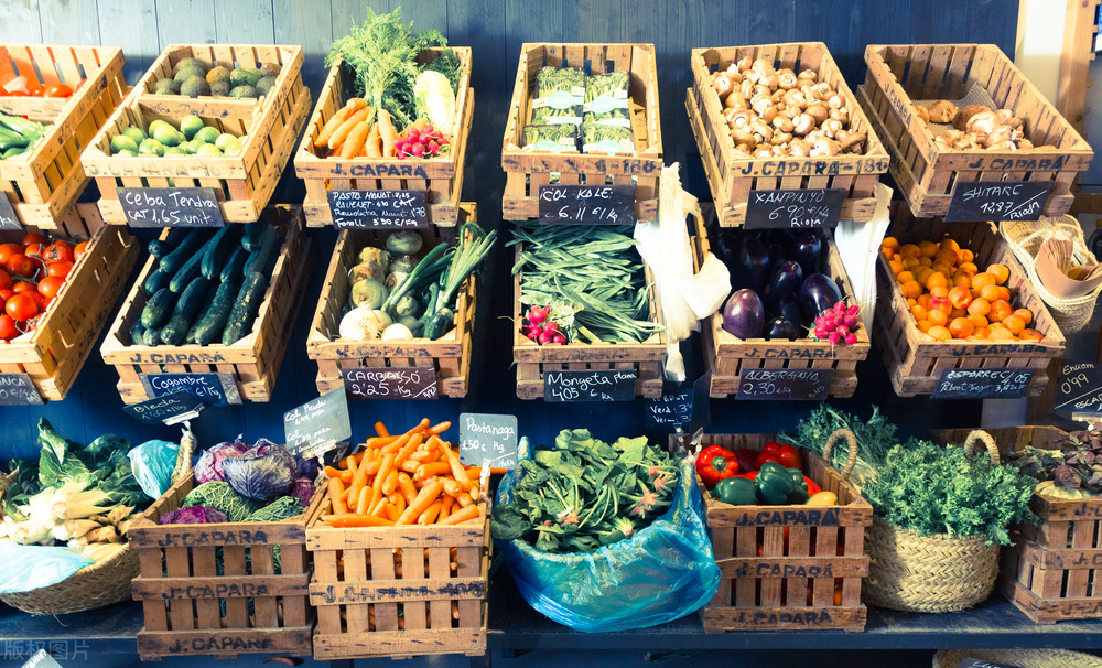 年底了干什么小生意最赚钱最快,快到年底了做点什么小生意最挣钱