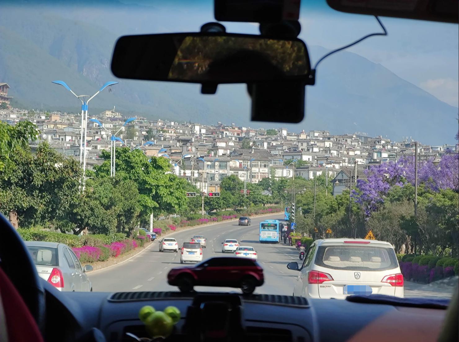 去云南跟团一日游攻略图片大全集,云南跟团六日游攻略大全图片