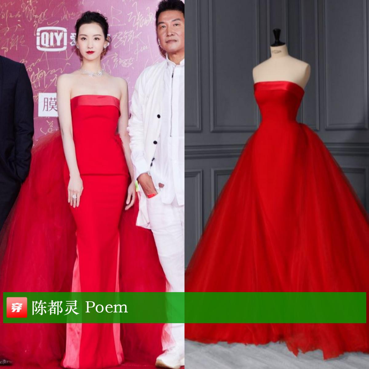 拿不拿奖不重要在于什么,拿不拿奖不重要重在参与