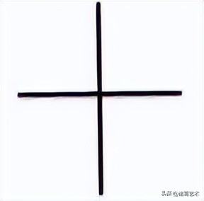 股票冷知识100个,股票冷知识大全图解