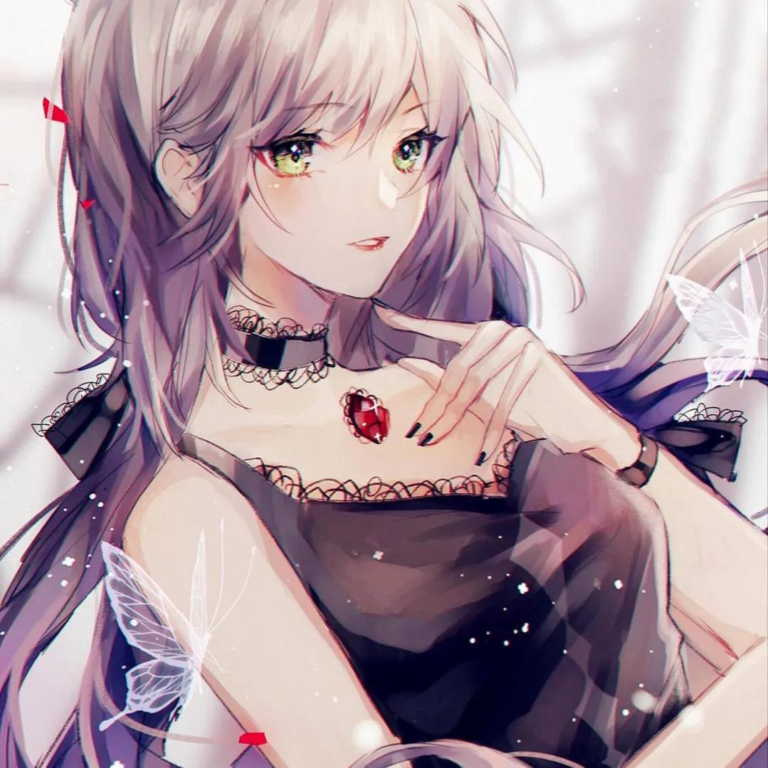 脸盲症有什么好的方法治疗吗