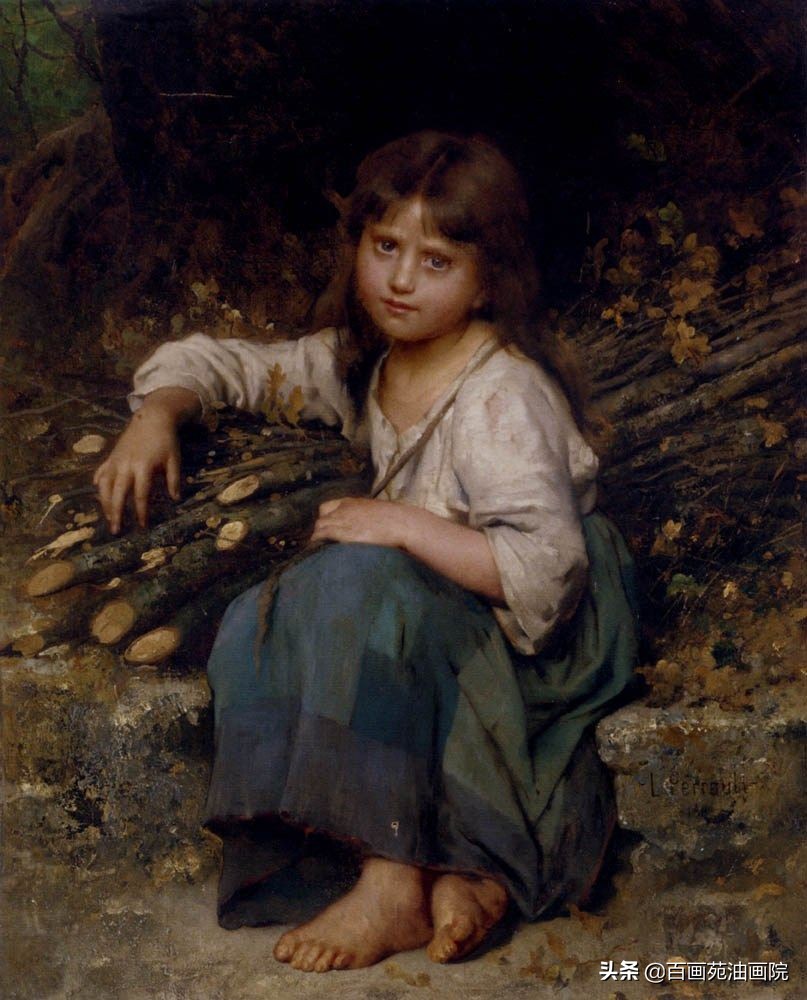 油画开裂怎么办,油画开裂的原因是什么