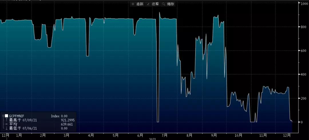 有色金属新闻热点,有色金属热点