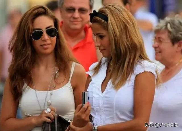 南美劲旅是哪个国家的,阿根廷是南美国家吗