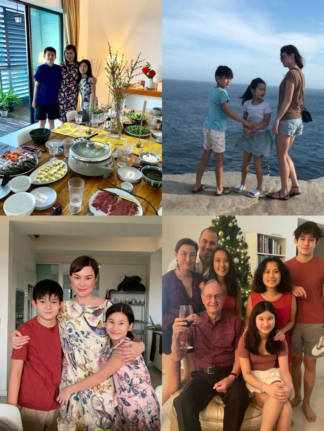 洗米华因为什么被批准逮捕,洗米华被批捕的原因是什么