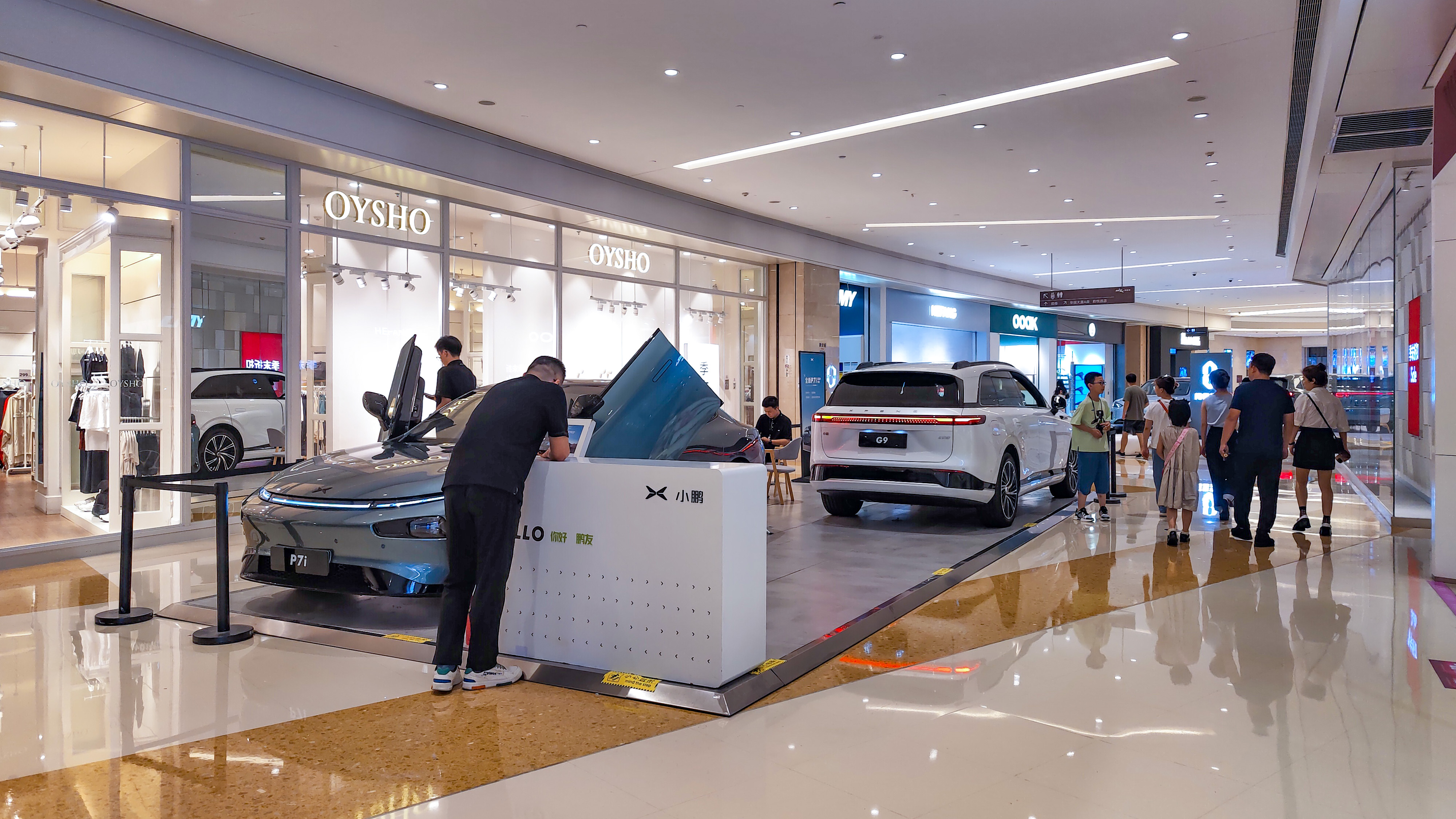 合肥端午节出行政策,端午合肥交通