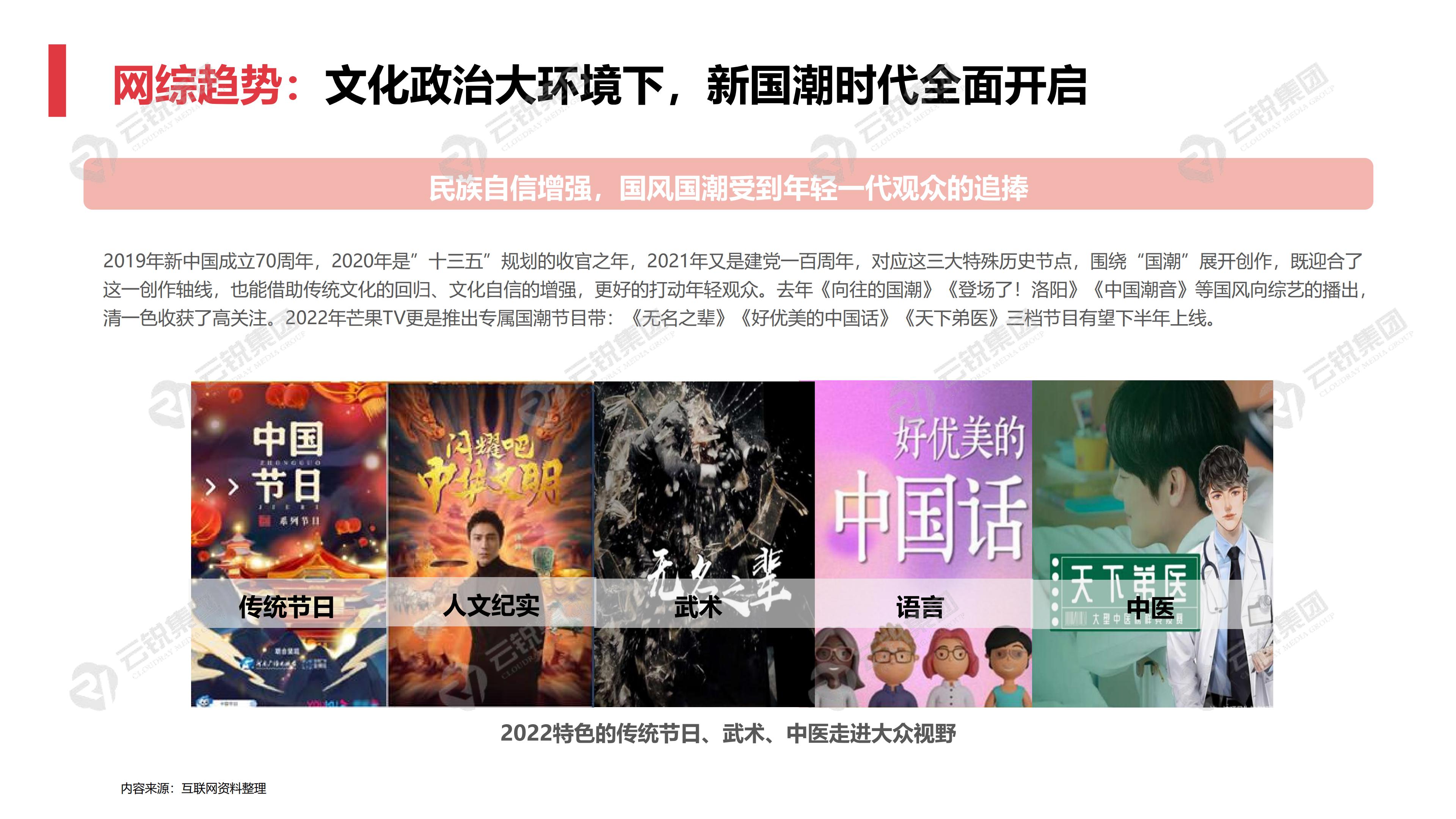 云锐集团现状,云锐集团视频