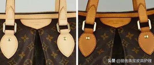 五金磨损掉色怎么自己修复,回答一下大家比较关心的几个问题