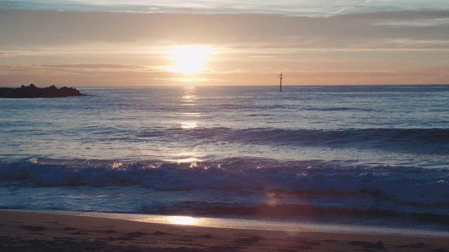 海水结冰？“T8”联考也来凑热闹