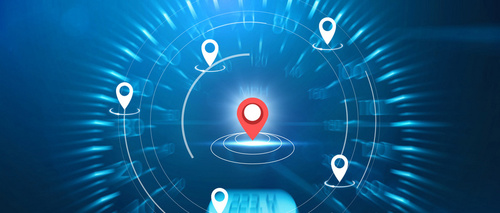 一款好用的手机管车软件——记道FMS