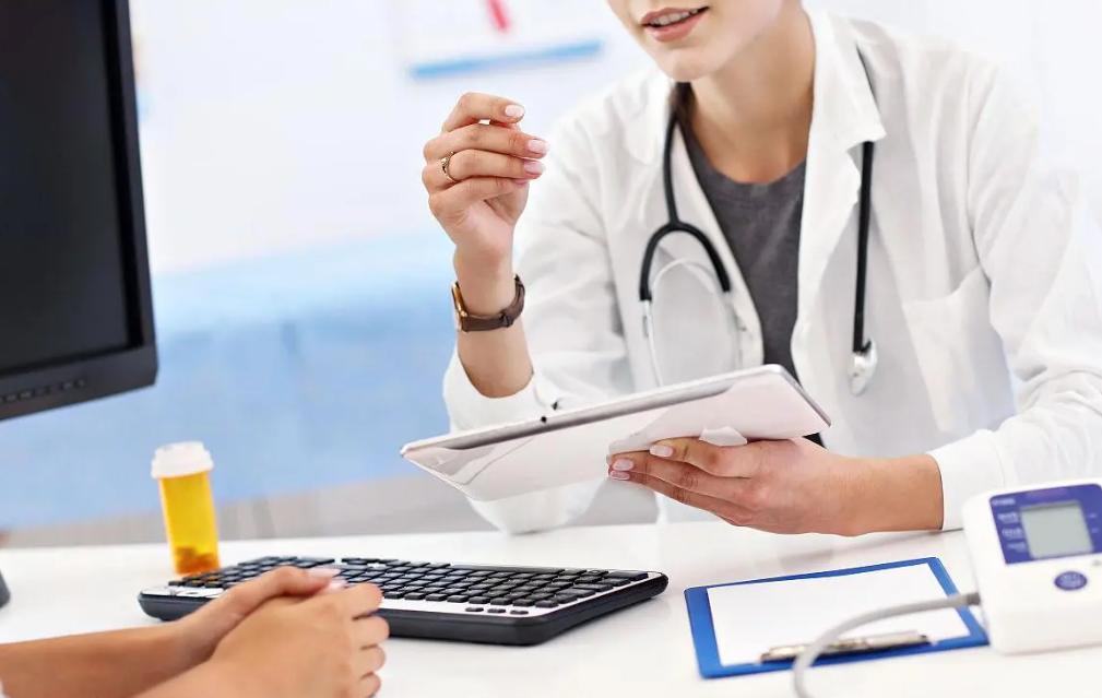 女生体检妇科需要检查哪些,妇科专家给女性的基本常识