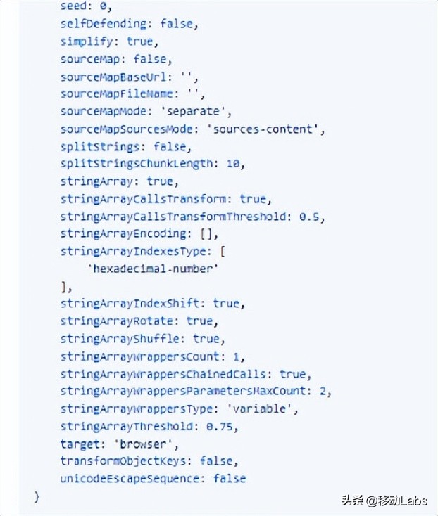 爬虫如何防止反爬虫,爬虫的意义与爬虫基本流程