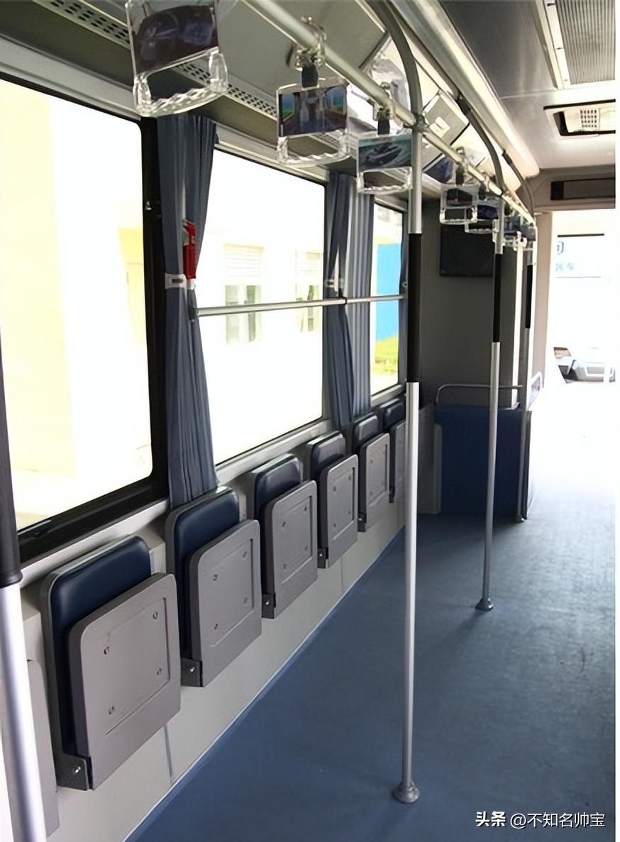 印度送百亿订单,印度送给中国多少订单