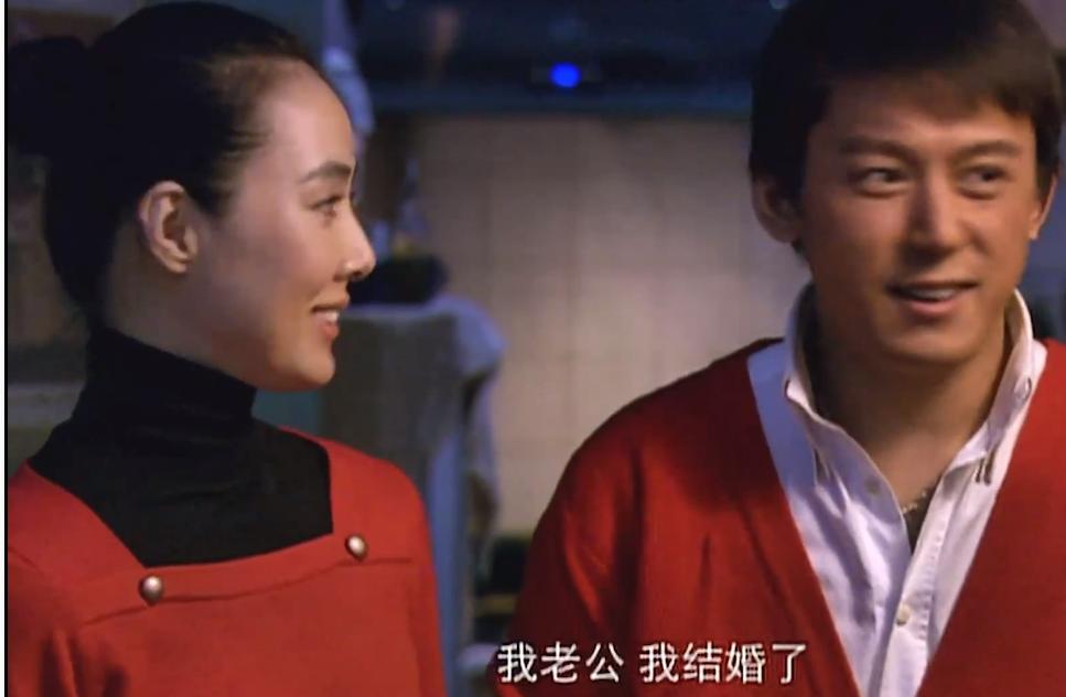 因为一碗炸酱面结束七年婚姻,7年婚姻却输给一碗炸酱面