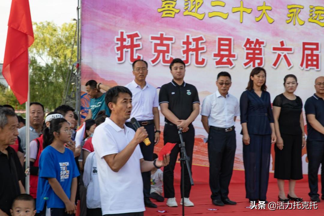 工会喜迎二十大,工会喜迎20大视频