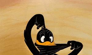 割吗?割啊!我在割包皮的医院走廊,唱完整首孤勇者