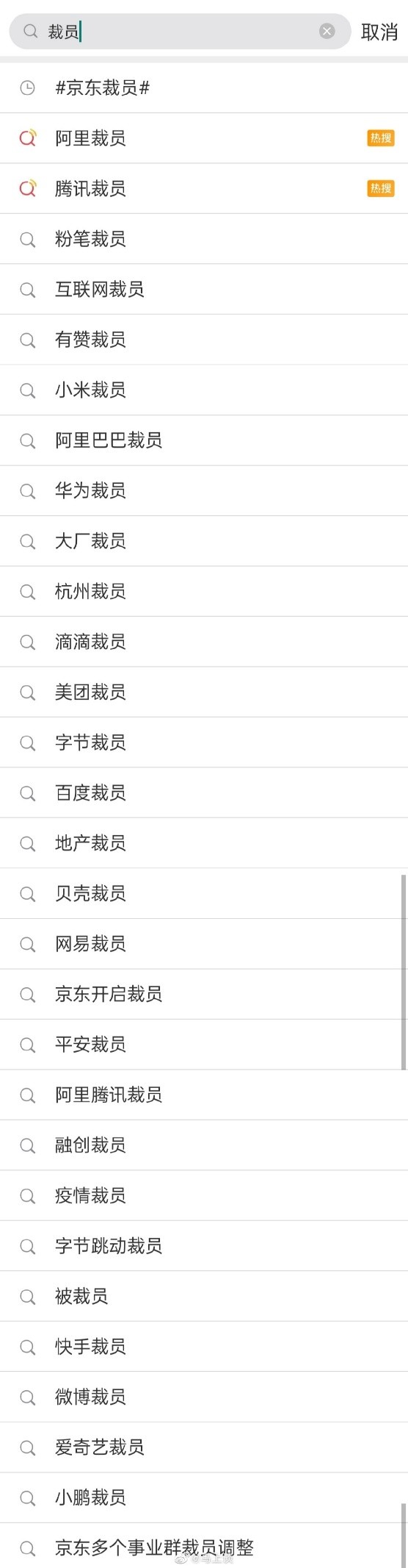 刘强东京东兄弟,永不开除兄弟的刘强东