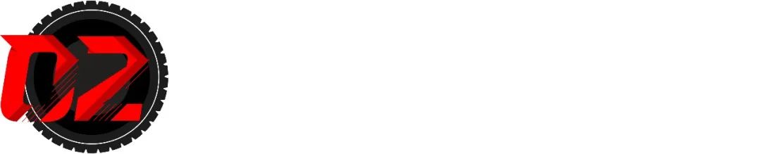 上汽通用汽车金融开展的业务,上汽通用汽车金融发展前景