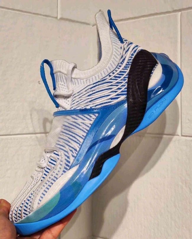 比阿迪耐克质量还好的国产鞋,哪些国产鞋比耐克好