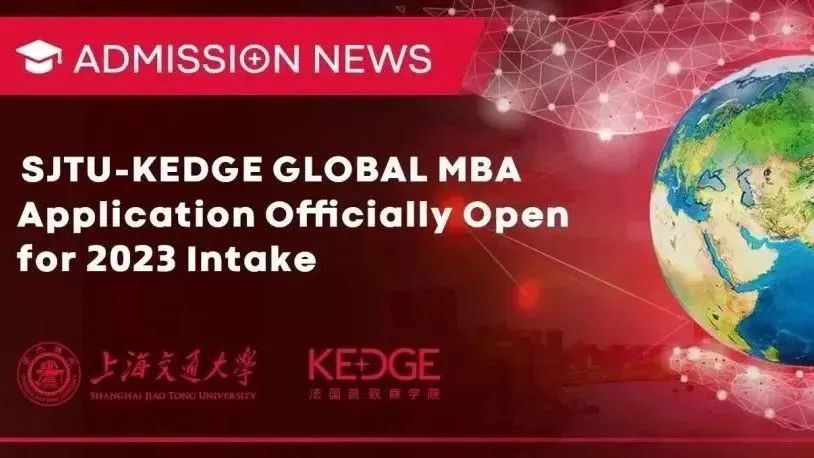 如何看待mbti科学性,怎么看待mbti的意义