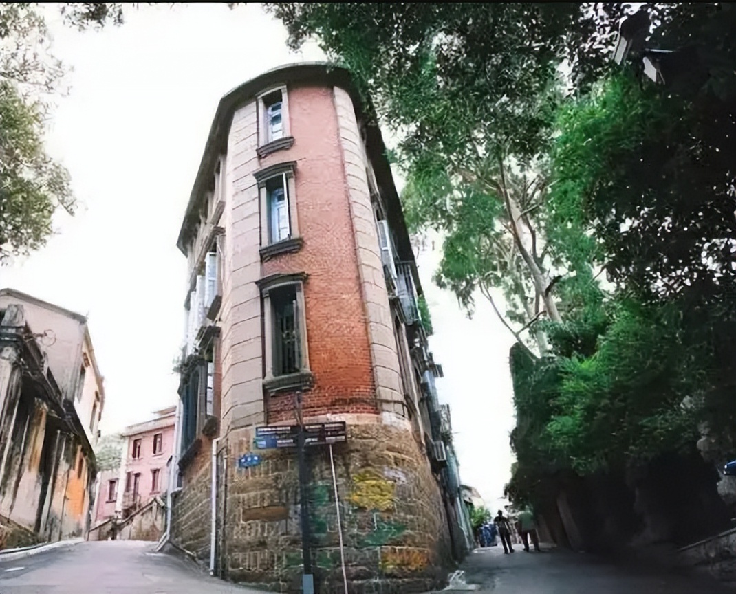 厦门旅游攻略网红打卡,厦门旅游打卡攻略自由行