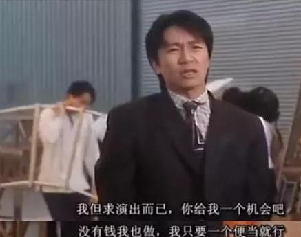 三万块钱的培训班,三万元给孩子报个培训班