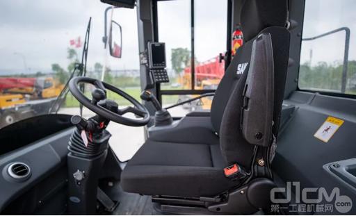 三一sw966k装载机,三一重工sw966k轮式装载机