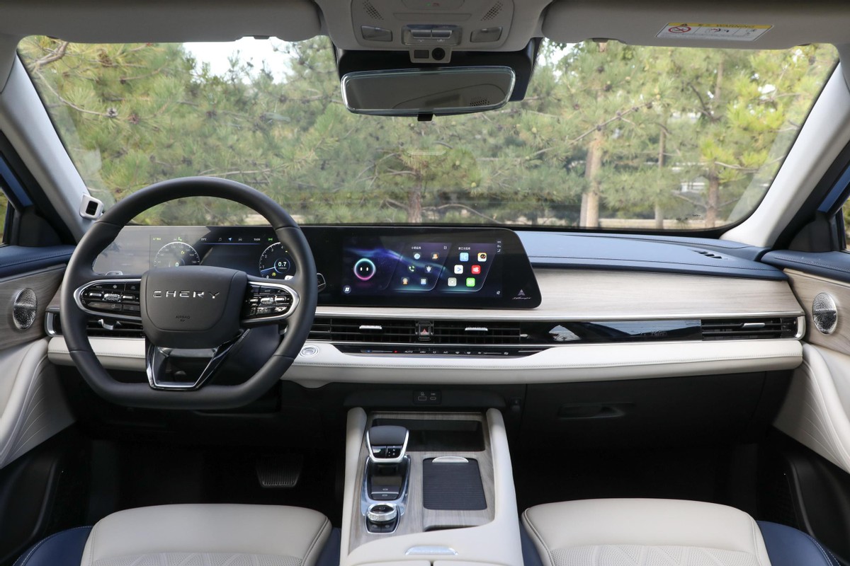 奇瑞艾瑞泽8如何值得入手吗,新款奇瑞艾瑞泽8值不值得买