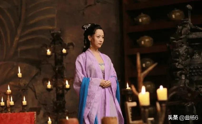 礼崩乐坏的时代有多荒唐,礼崩乐坏的春秋