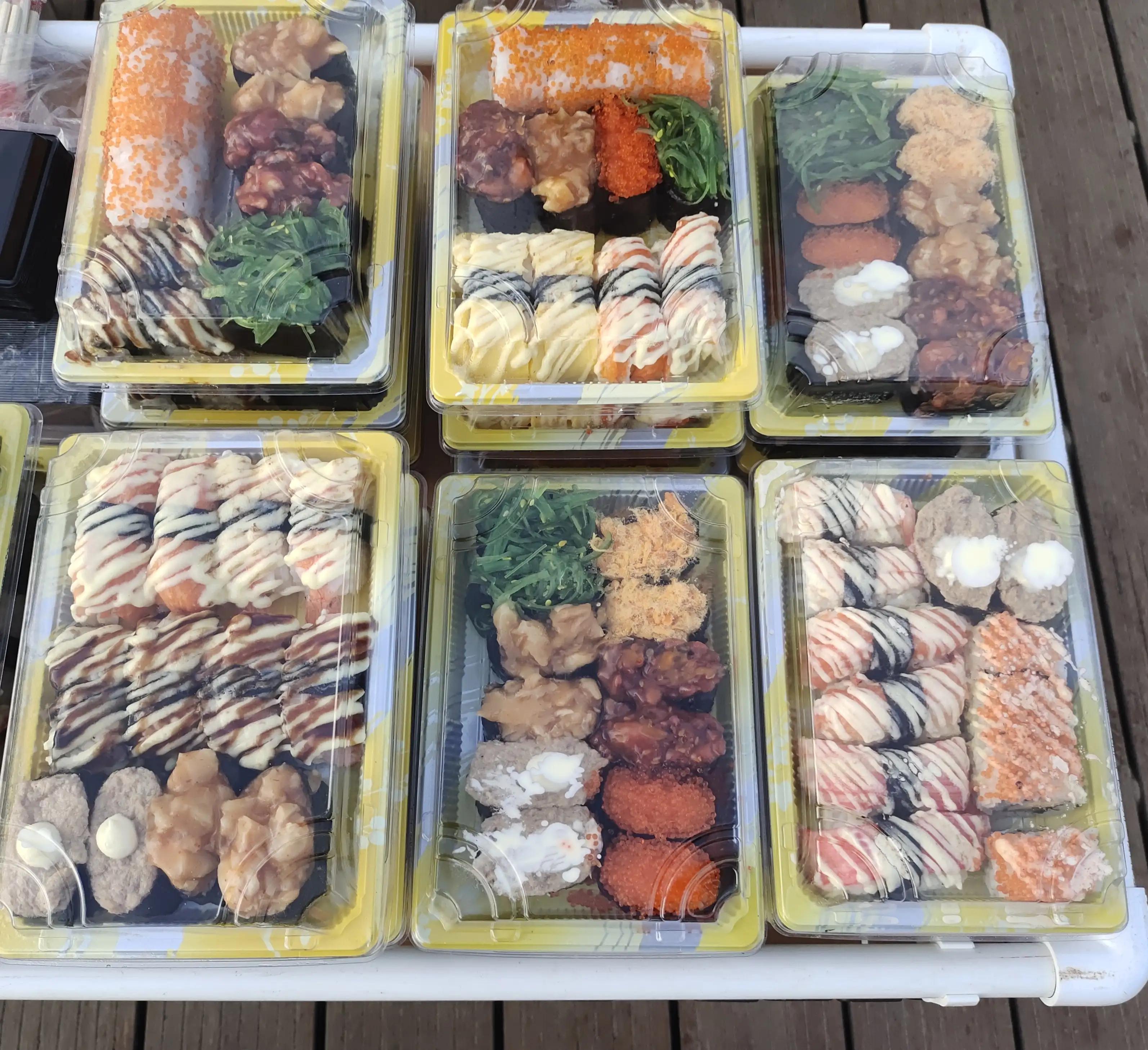 阳西沙扒湾游玩攻略,广东阳江市旅游