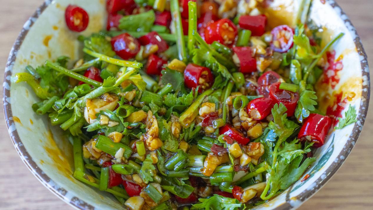 土豆最好吃的3种做法，简单好吃，营养味美，学会了做给家人吃吧